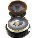 東海運(yùn)捌水晶 工藝、飾品與創(chuàng)新產(chǎn)品的全品類批發(fā)行情